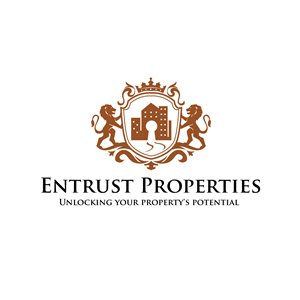 Logo-Design von geni für dieses Projekt | Design #29498179