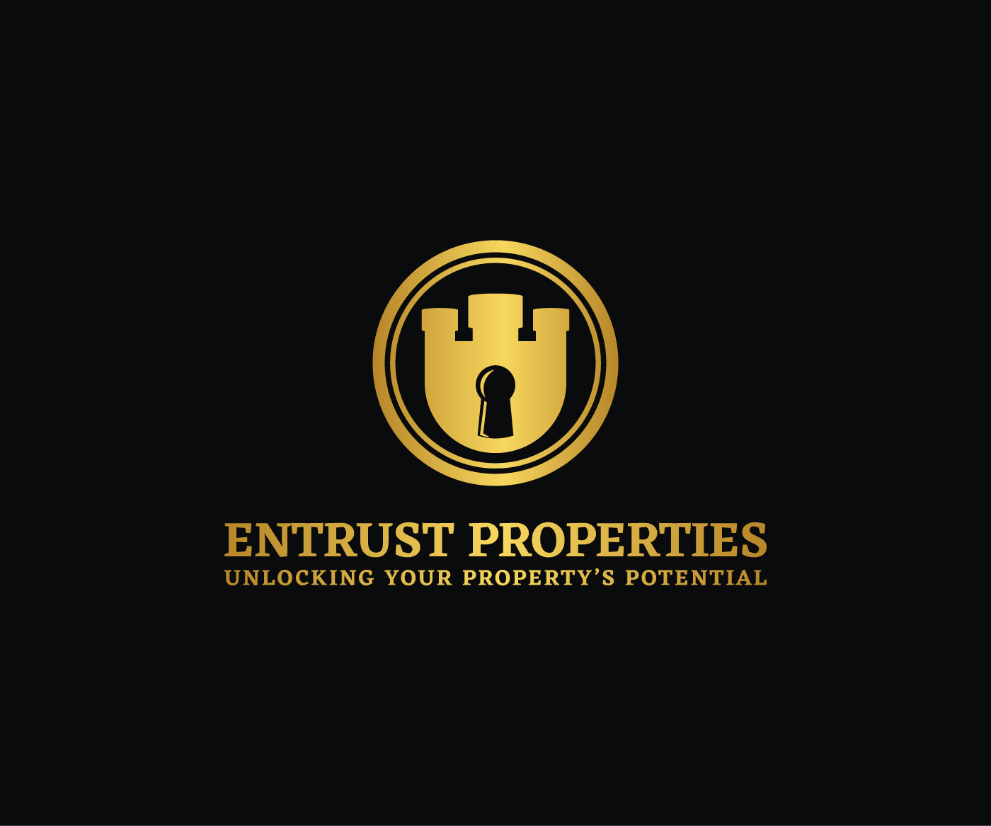 Logo Design by Nevore Graphics for this project | Design #29474727