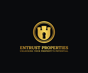 Design de Logo par Nevore Graphics pour ce projet | Design : #29474727