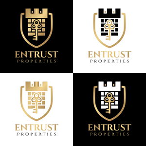 Logo Design by DistShorty - Poorna for this project | Design: #29511069