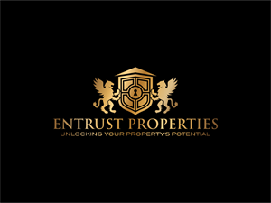 Design de Logo par BNdesigner pour ce projet | Design : #29480398