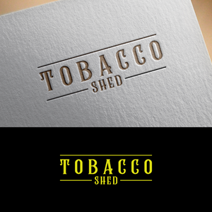 Logo Design by KENGZ for this project | Design: #29511410