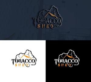 Logo Design by RRR Design for this project | Design: #29479745