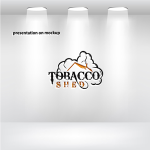 Logo Design by RRR Design for this project | Design: #29479746