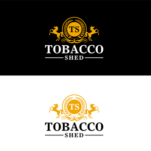 Logo Design by RKsharma for this project | Design: #29474000