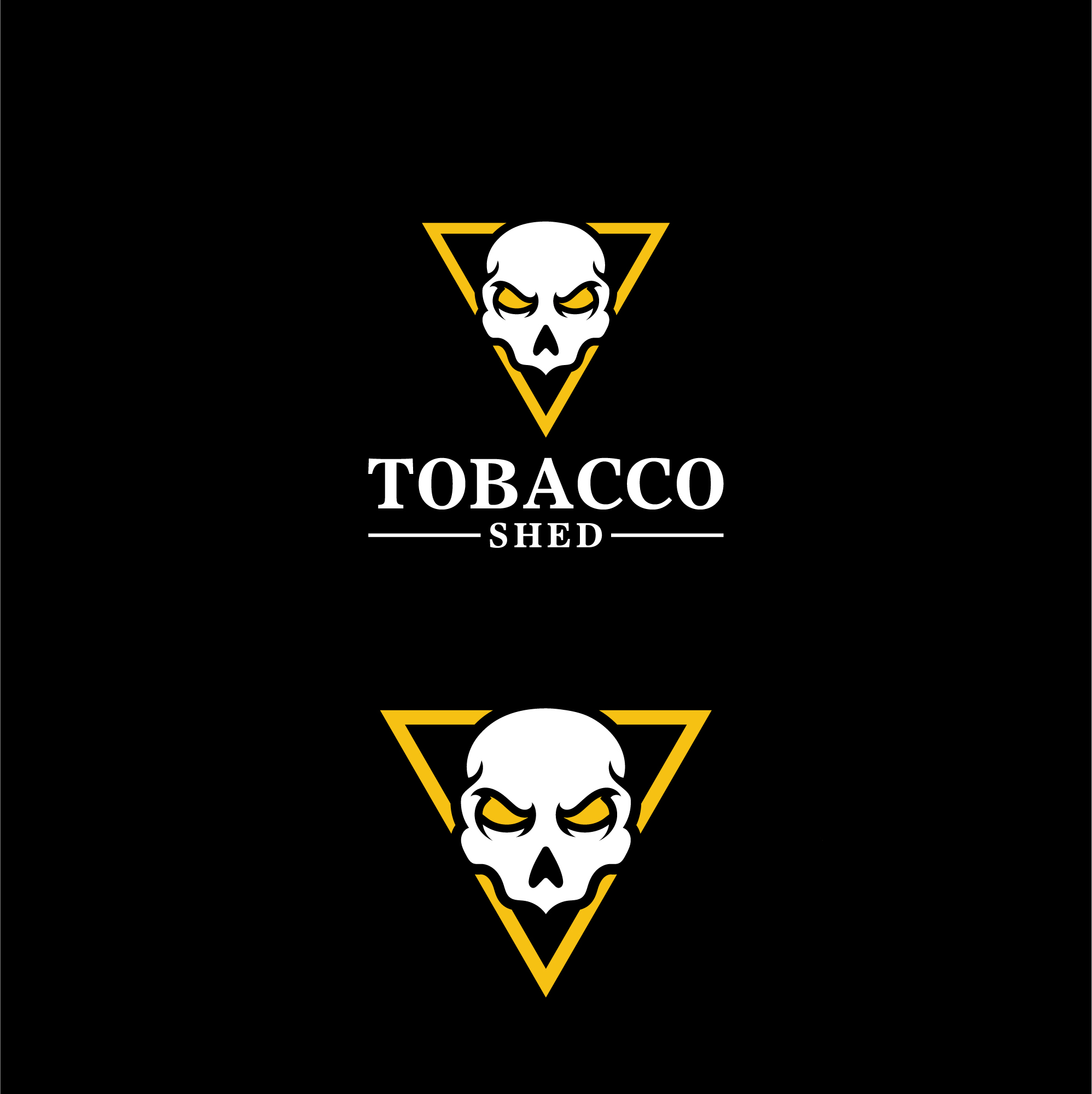 Logo Design by RKsharma for this project | Design #29474011