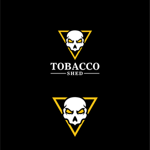 Logo Design by RKsharma for this project | Design: #29474011