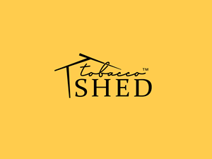 Logo Design by Caribu inc for this project | Design: #29511064