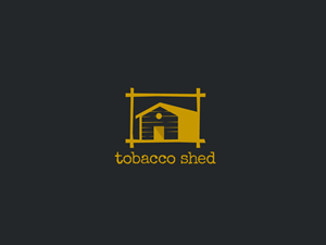 Logo Design by Caribu inc for this project | Design: #29511065