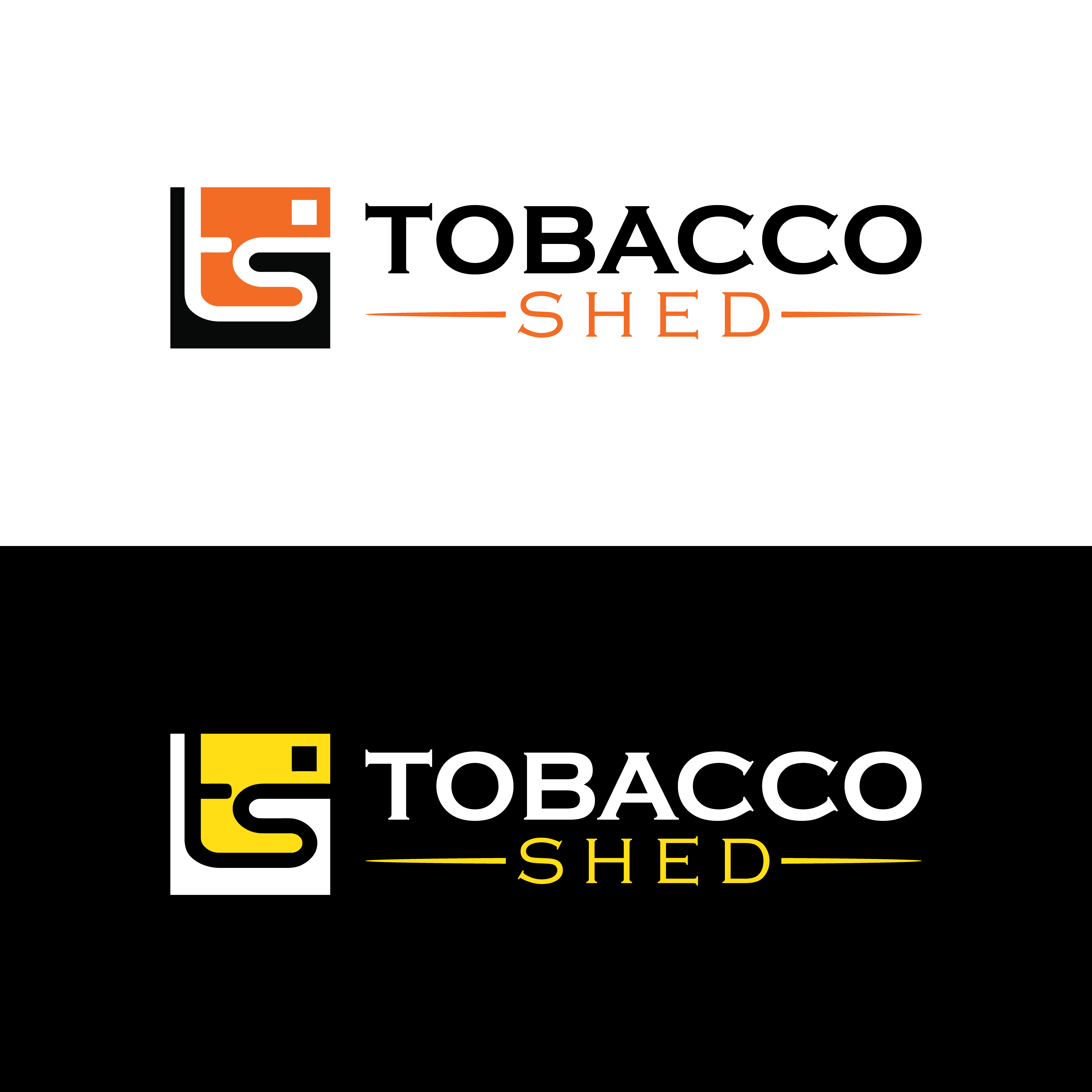 Diseño de Logo por DJ 1 para este proyecto | Diseño #29474729