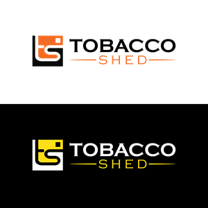 Logo Design by DJ 1 for this project | Design: #29474729