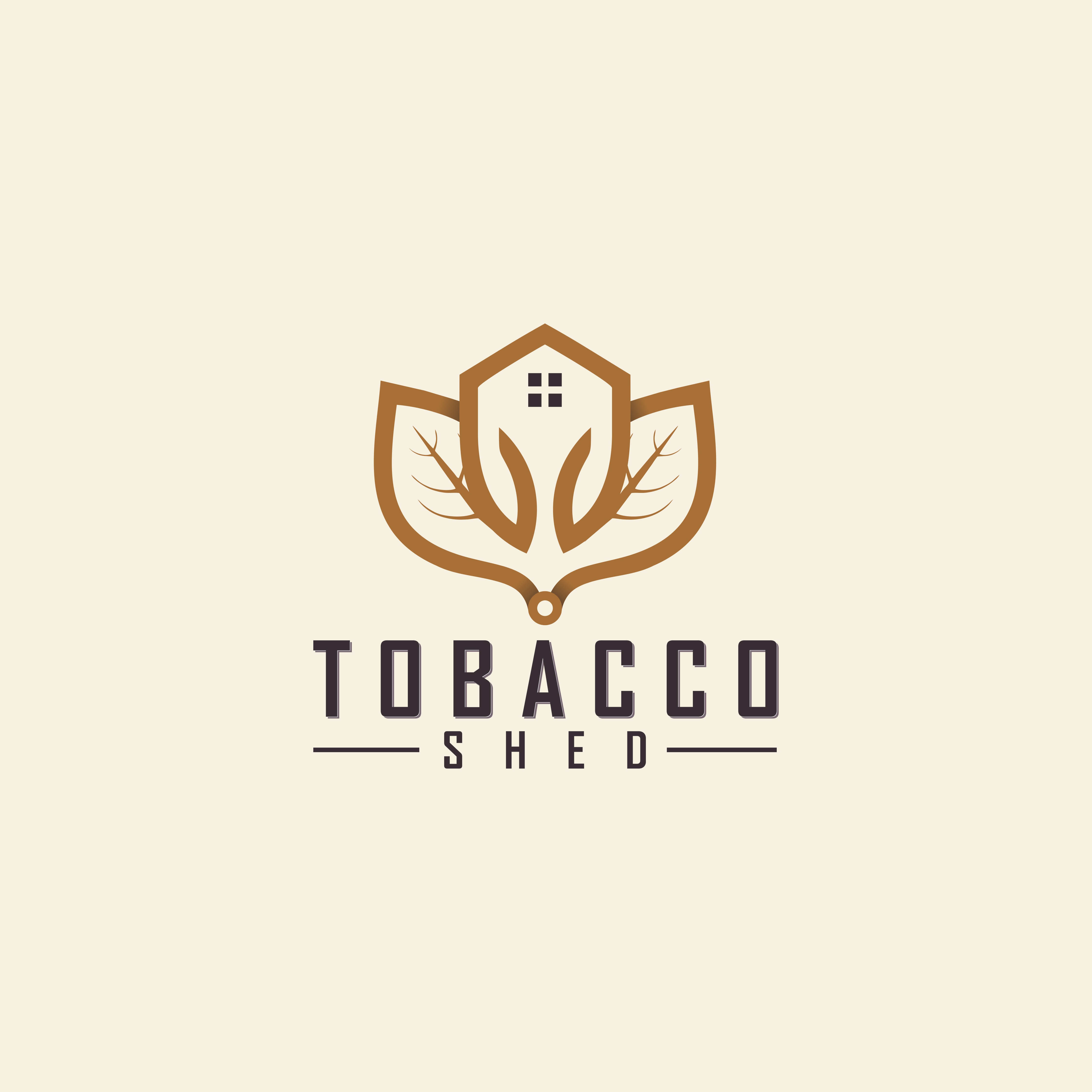 Logo Design by ManasaTrade for this project | Design #29483755