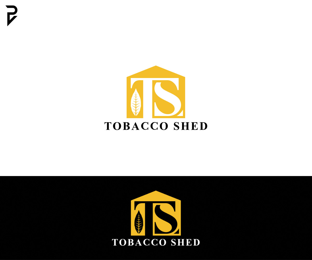 Logo Design by poisonvectors for this project | Design #29480926