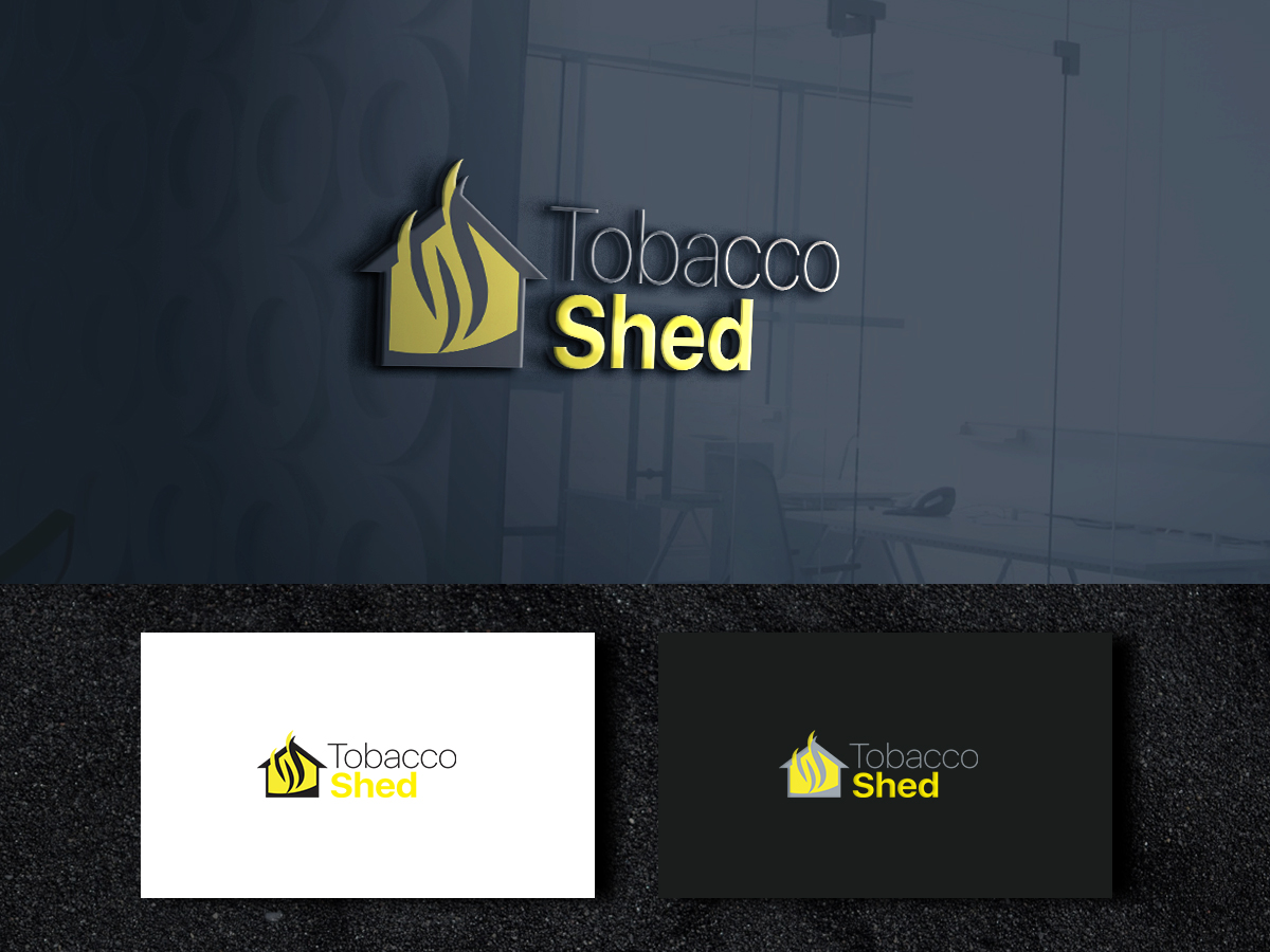 Logo Design by ArtSamurai for this project | Design #29477033