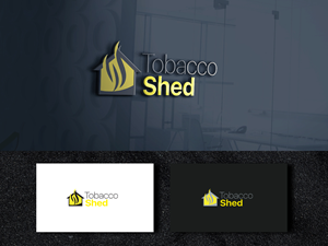 Logo Design by ArtSamurai for this project | Design: #29477033