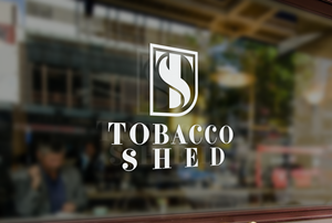 Logo Design by normi for this project | Design: #29509360