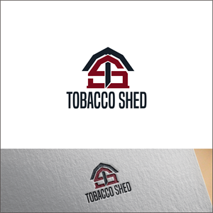 Logo Design by Arham Hidayat for this project | Design: #29494873