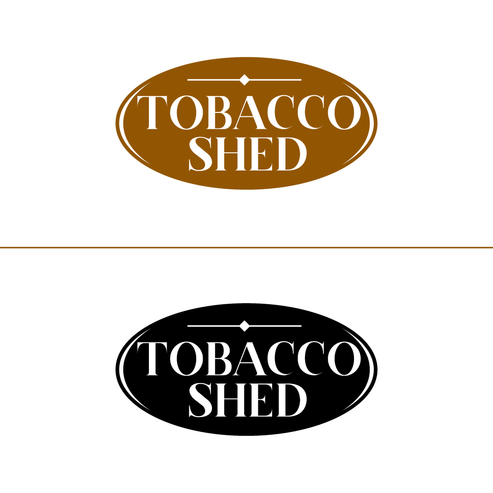 Logo Design by Sujit Banerjee for this project | Design #29479405