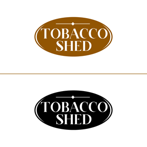 Logo Design by Sujit Banerjee for this project | Design: #29479405
