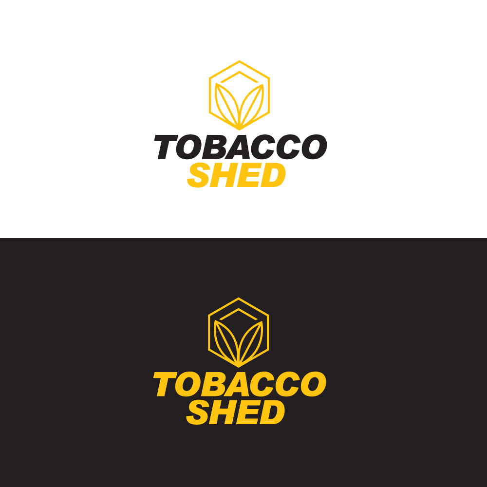 Logo Design by Sujit Banerjee for this project | Design #29479406