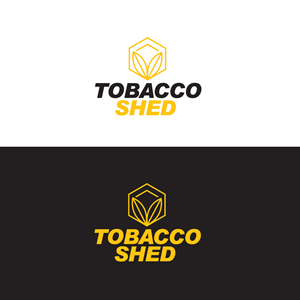 Logo Design by Sujit Banerjee for this project | Design: #29479406