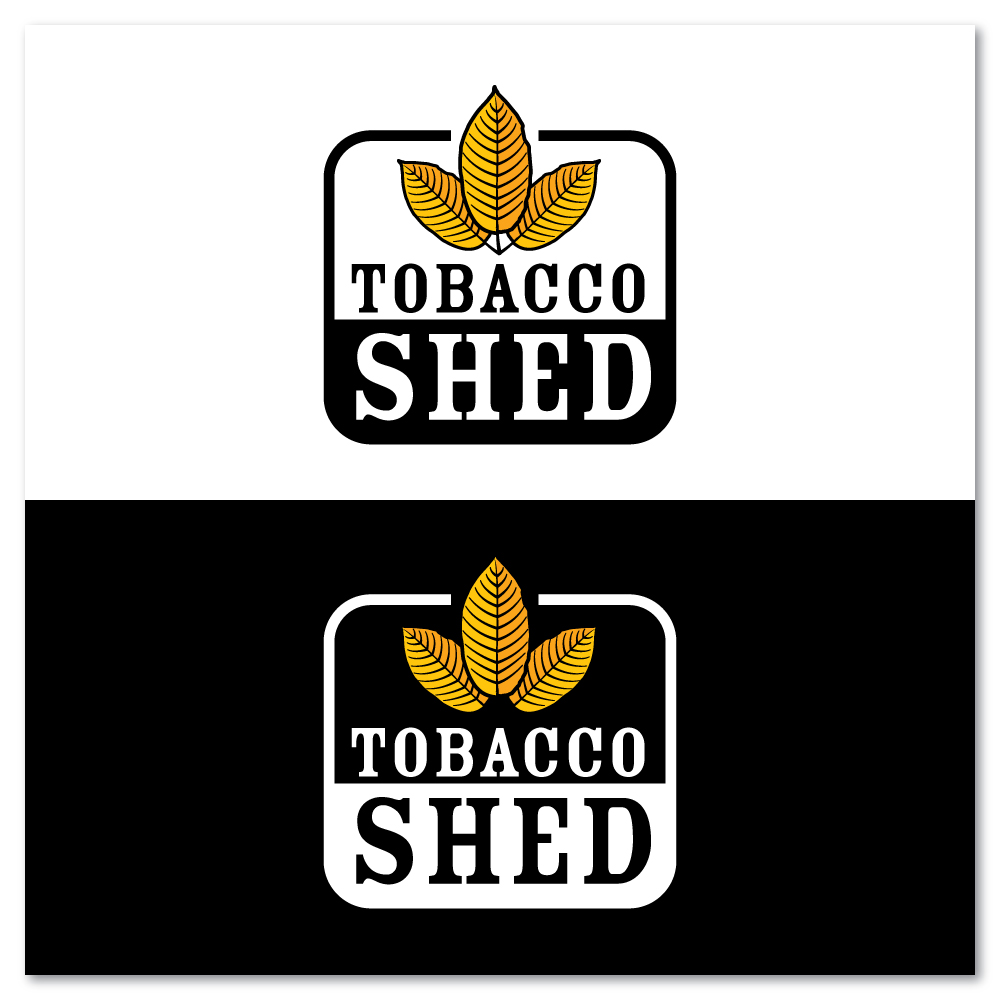 Logo Design by Sujit Banerjee for this project | Design #29479407