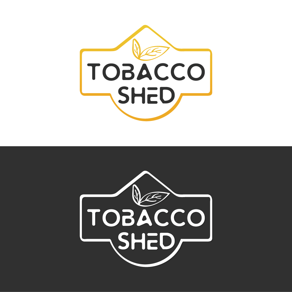 Logo Design by Sujit Banerjee for this project | Design #29479408