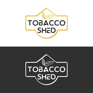 Logo Design by Sujit Banerjee for this project | Design: #29479408
