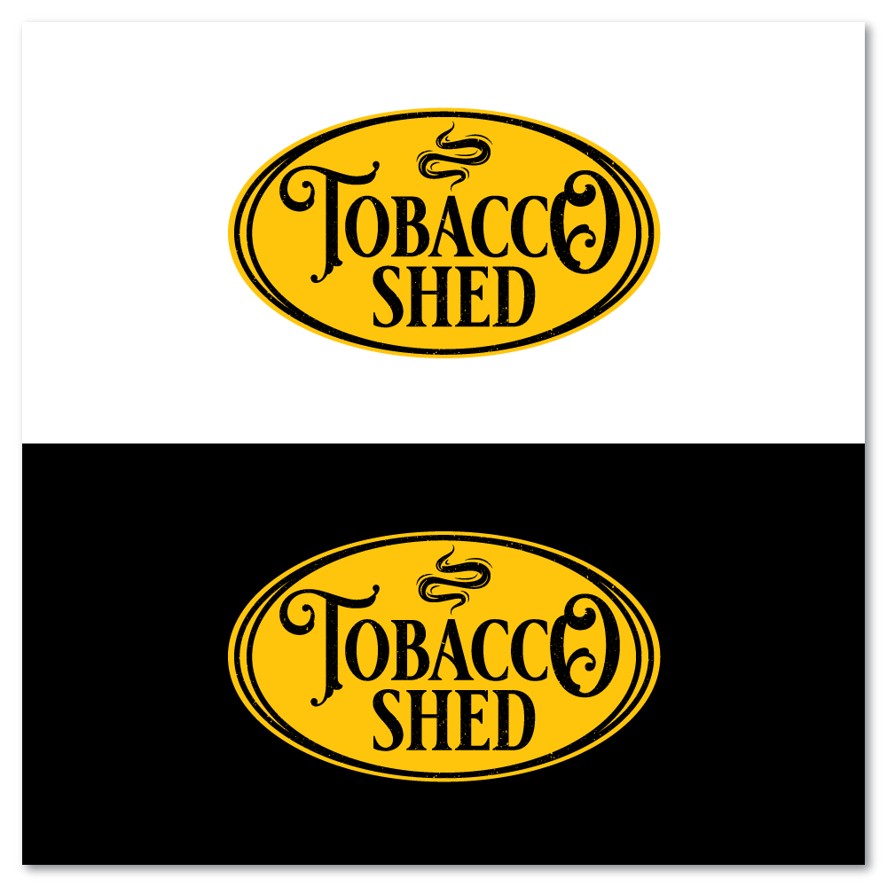 Logo Design by Sujit Banerjee for this project | Design #29479409