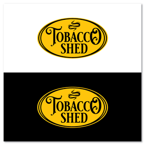 Logo Design by Sujit Banerjee for this project | Design: #29479409