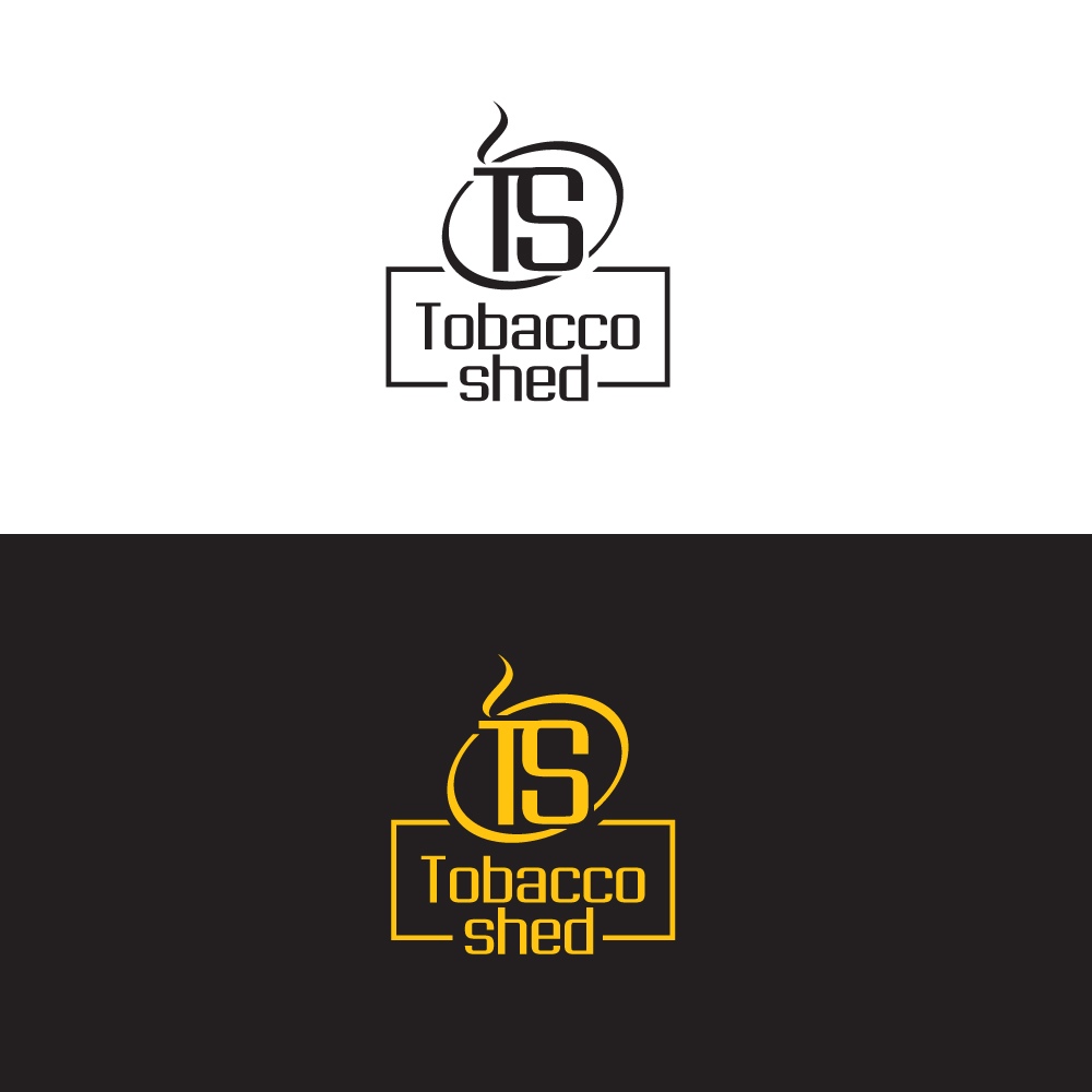 Logo Design by Sujit Banerjee for this project | Design #29479411