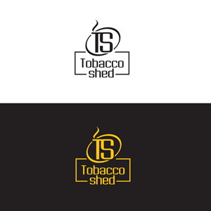 Logo Design by Sujit Banerjee for this project | Design: #29479411