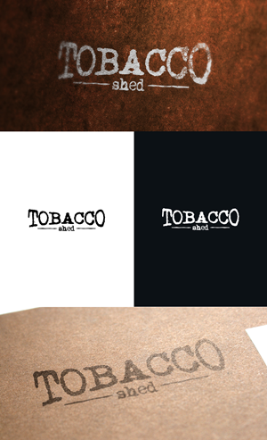 Logo Design by GLDesigns for this project | Design: #29475853