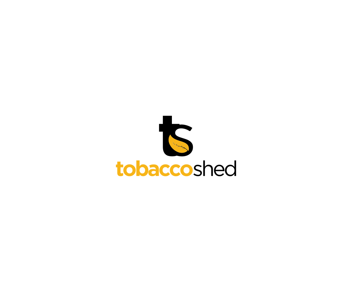 Logo Design by shine4577 for this project | Design #29511277