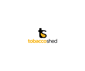 Logo Design by shine4577 for this project | Design: #29511277