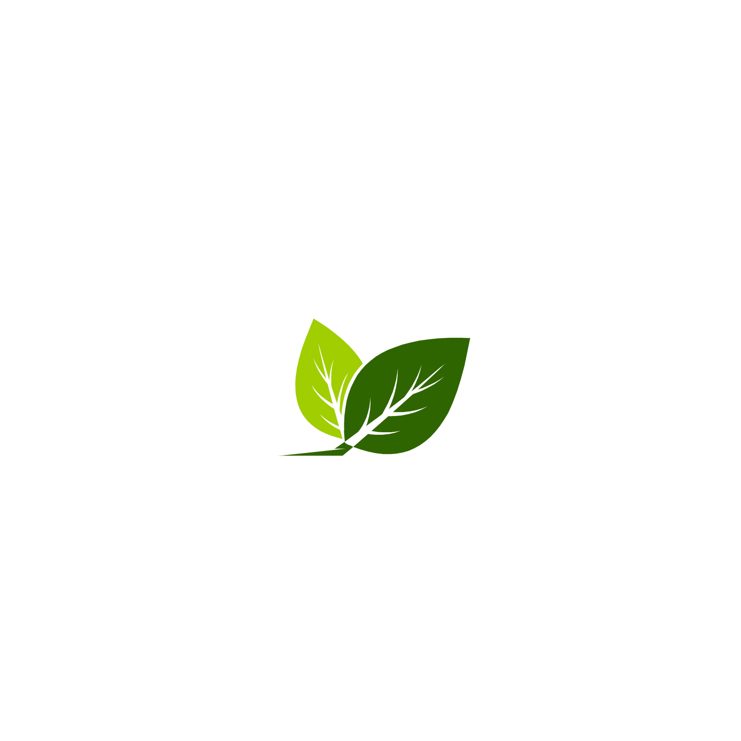 Logo Design by S.N.Y™-01 for this project | Design #29477403