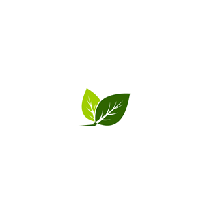 Logo Design by S.N.Y™-01 for this project | Design: #29477403