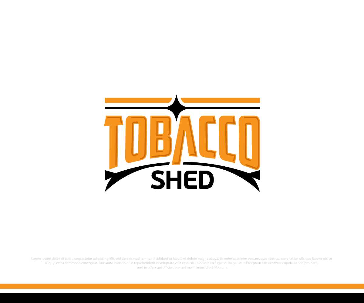 Logo Design by ecorokerz for this project | Design #29477447