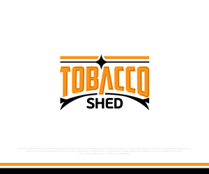 Logo Design by ecorokerz for this project | Design: #29477447