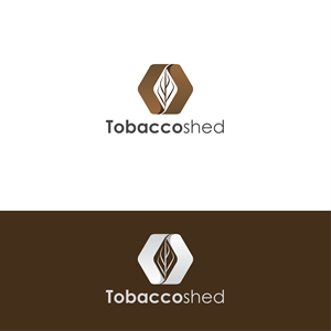 Logo Design by konde.hipe for this project | Design #29474760