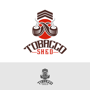 Logo Design by brand maker for this project | Design: #29483111