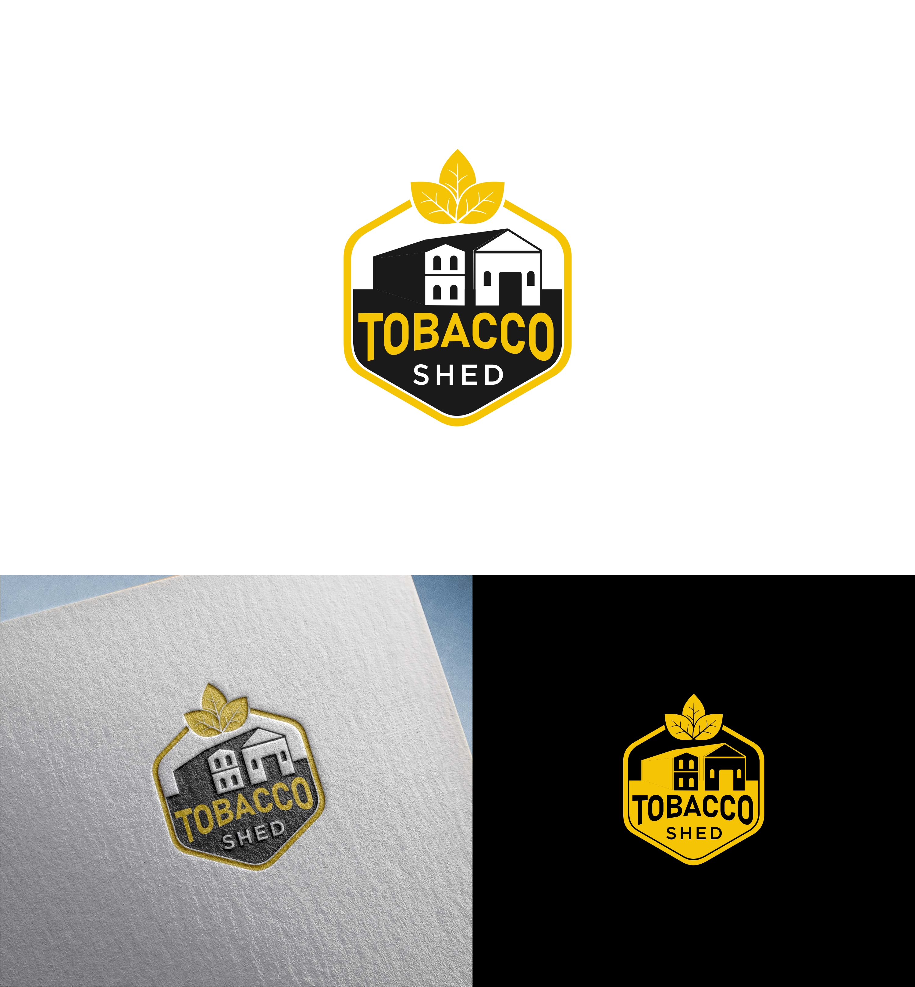 Logo Design by Joenet Jayawarna for this project | Design #29505948