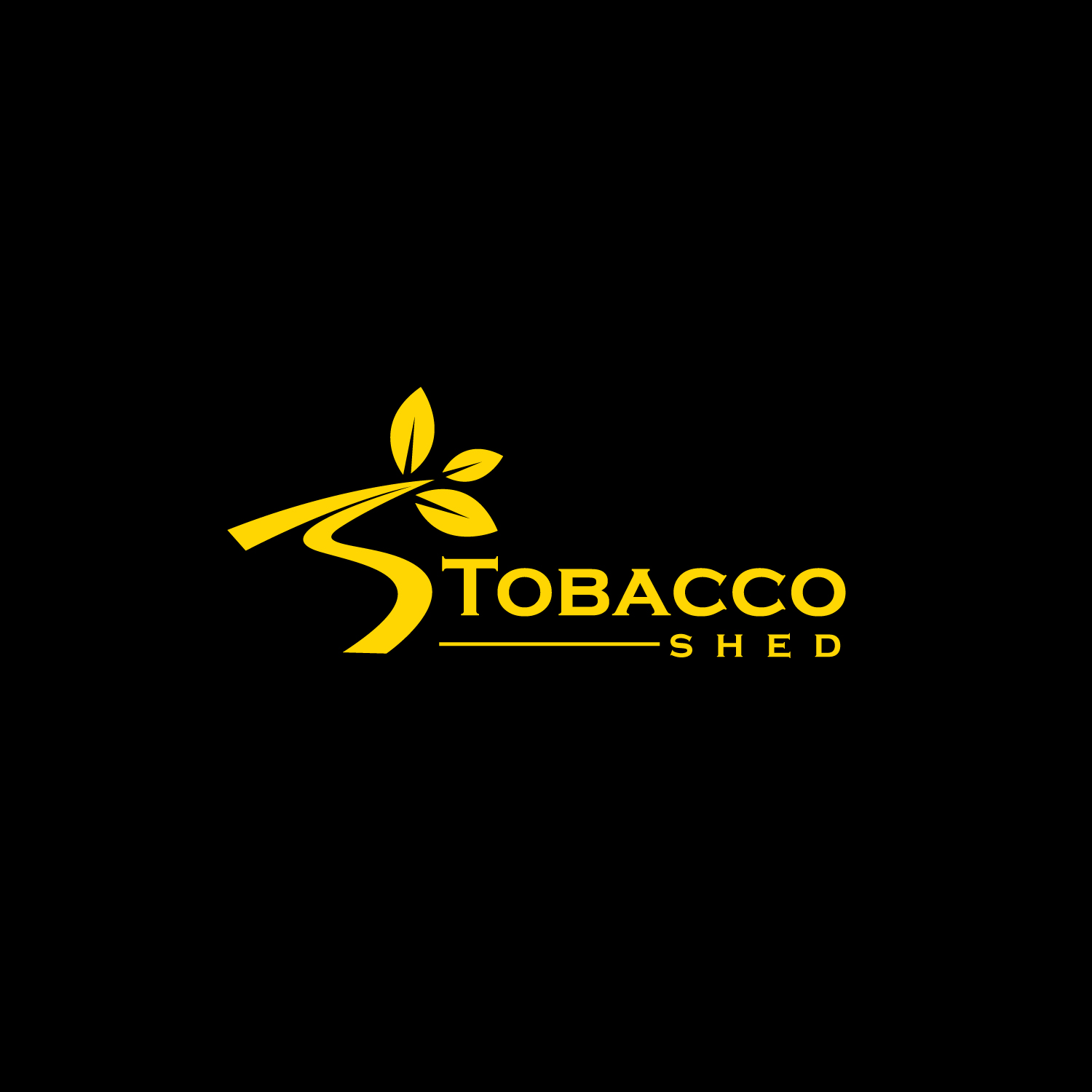 Logo Design by geni for this project | Design #29497959