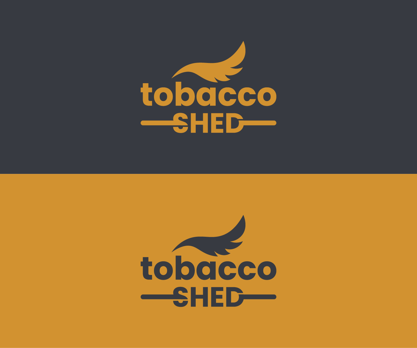 Diseño de Logo por Nevore Graphics para este proyecto | Diseño #29474316