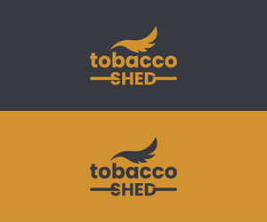 Logo Design by Nevore Graphics for this project | Design: #29474316