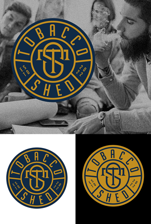 Logo Design by simple mind for this project | Design: #29474496