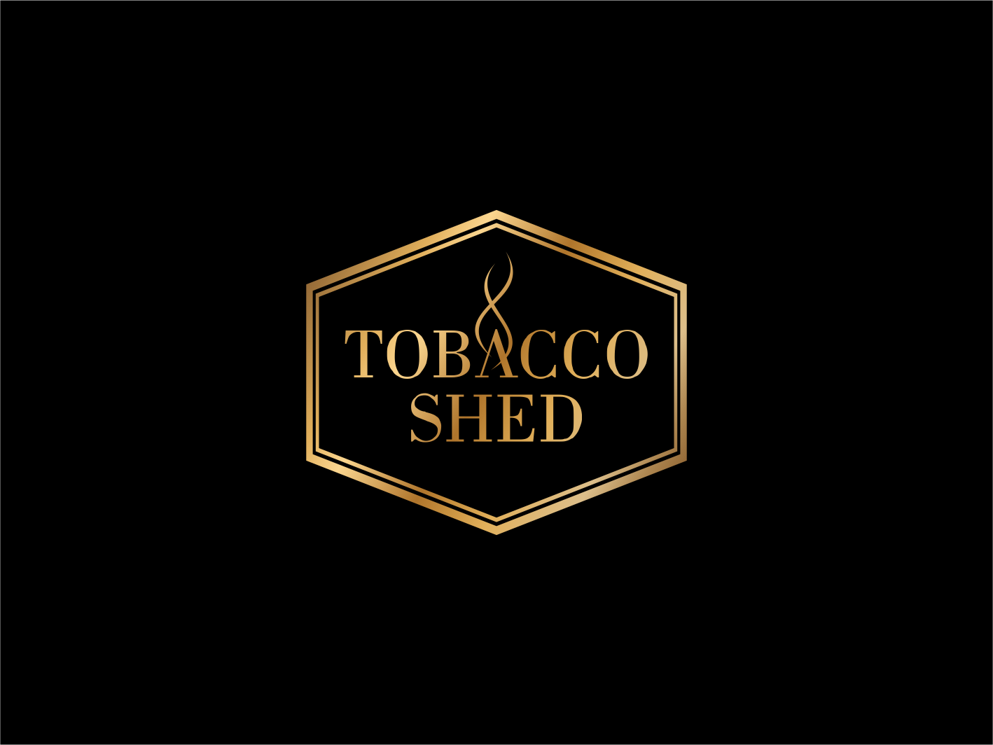 Logo Design by BNdesigner for this project | Design #29481720