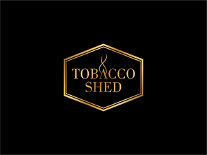 Logo Design by BNdesigner for this project | Design: #29481720
