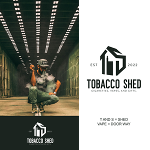 Logo Design by tboydesigns for this project | Design: #29511057