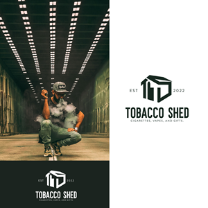 Logo Design by tboydesigns for this project | Design: #29511114